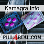 Kamagra Info 37